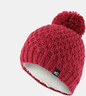 Millet Sky beanie kepurė