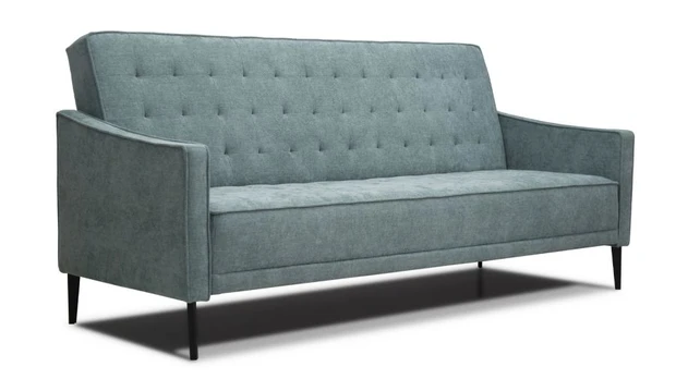 Sofa - lova HILTON (audinio pasirinkimas)