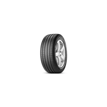 Pirelli Scorpion Verde (MO)(KS) 235/55 R18 100W