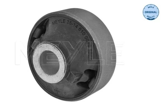 MEYLE 35-14 610 0026 Front wishbone bush