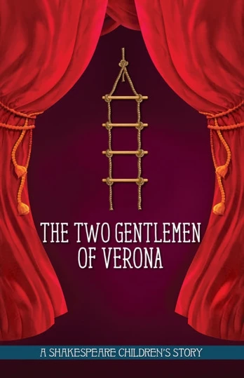 Two Gentlemen of Verona