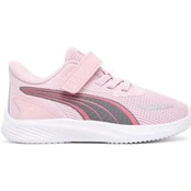 Puma Laisvalaikio batai Pounce 2 AC+ Inf 314043 06 Šviesiai rožinė