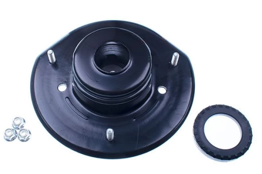 Remonto komplektas, pakabos statramstis DENCKERMANN D600054