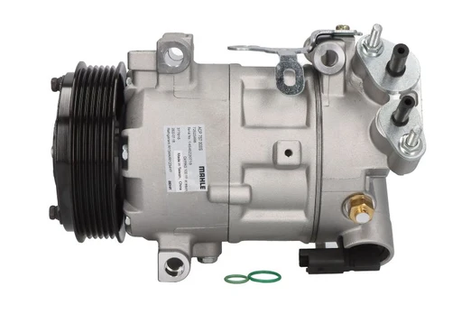 Kondicionieriaus kompresorius ACP 757 000S