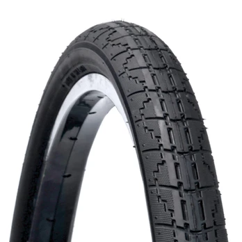 Padanga DSI 28x1.75 (47-622) SRI-59