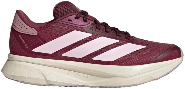 Buty moterims adidas Duramo SL2 KJ4159 (36)