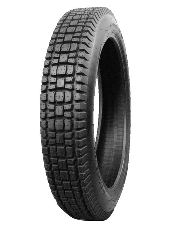 Duro DM-1234 4.00/R18 64 P