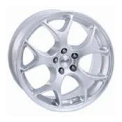 ALUETT 69Z 8x17" 5X112 ET35