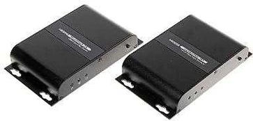 TST KONWERTER HDMI-OFT-20IR