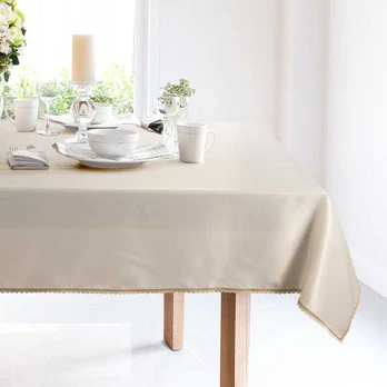 Eurofirany CHO/NĖRINIAI/K+NO 140X220 K+NO