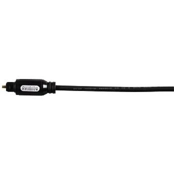 Hama AVINITY optinis kabelis (ODT), 1.5m
