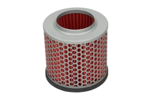 Oro filtras MAXGEAR 26-8065