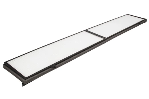Salono filtras DENSO DCF096P