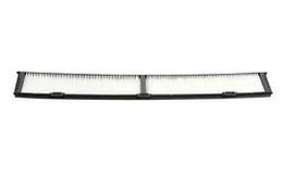 Salono filtras DENSO DCF096P kaina