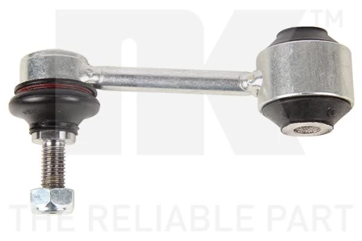 Šarnyro stabilizatorius NK 5114750
