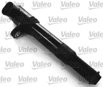 Ritė, uždegimas VALEO 245117