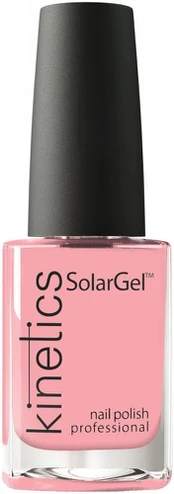 Nagų lakas Kinetics SolarGel 680 Touch KNP680, 15 ml