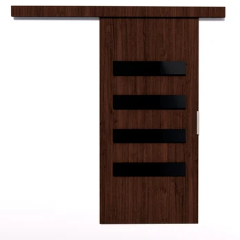 Stumdomosios durys FORLI 106