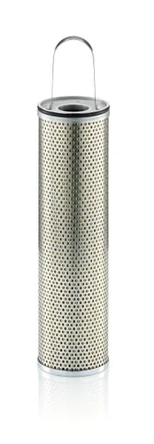 Hidraulikos filtras MANN-FILTER H 9005