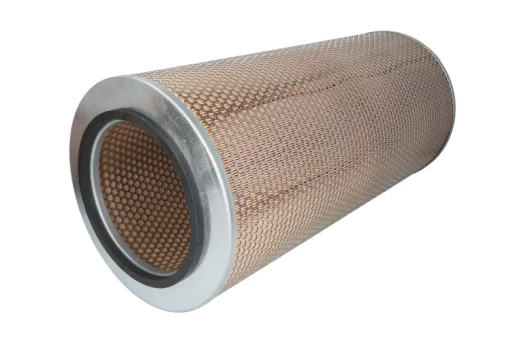 Oro filtras FILTRON AM 408/1