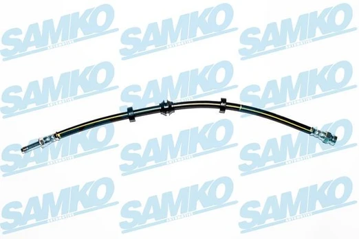 Stabdžių žarnelė SAMKO 6T46698