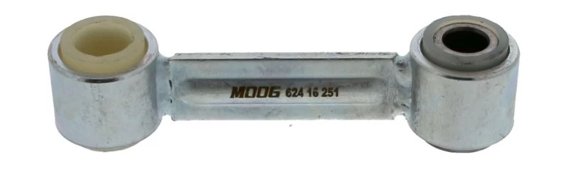 šarnyro stabilizatorius MOOG FI-LS-13312