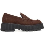 Loaferai G-Star Raw EO-HAYAT-9001-25 Ruda
