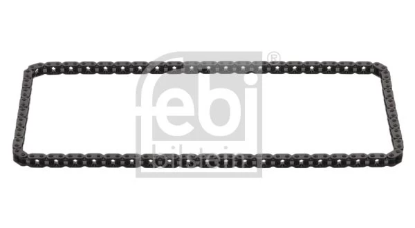 Pavaros grandinė FEBI BILSTEIN 25358