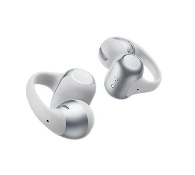 Ausinės Shokz OpenDots 2