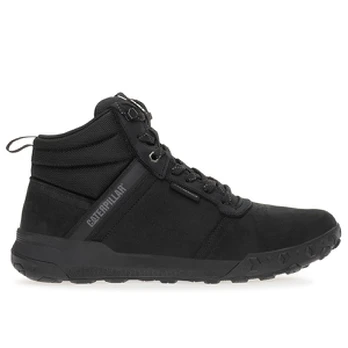 Caterpillar Hex Ready Mid Wp - Dydis 46 (P726103 )