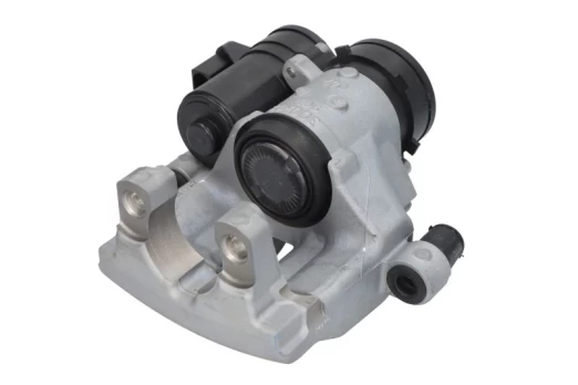 ATE 24.6242-7012.5  Brake caliper