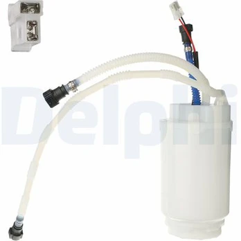 Degalų tiekimo blokas DELPHI FG1405-12B1