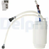 Degalų tiekimo blokas DELPHI FG1405-12B1 kaina