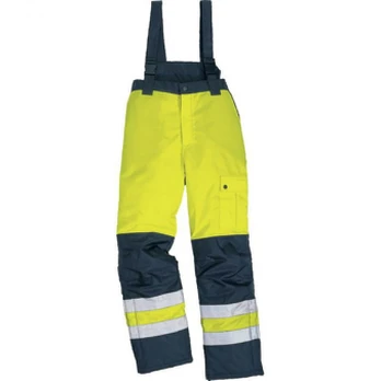 Puskombinezonis pašiltintas FARGO HV XL, Delta Plus