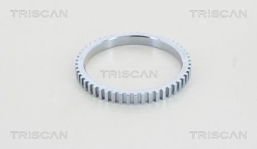 Jutiklio žiedas, ABS TRISCAN 8540 43409