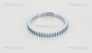 Jutiklio žiedas, ABS TRISCAN 8540 43409 kaina