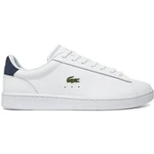Laisvalaikio batai Lacoste 7-48SMA0011 Balta