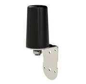 Panorama Antennas B4BE-6-60-5SP network antena MIMO directional antena SMA