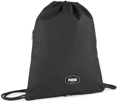 Avalynės maišelis Puma Deck Gym Sack