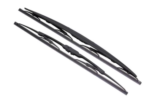 Valytuvai MAXGEAR 39-0099