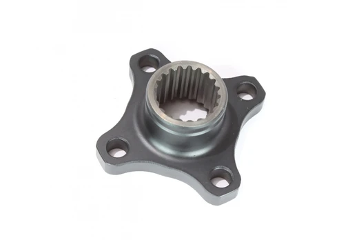 9CR6-300206-10000 drive gear, rear axle