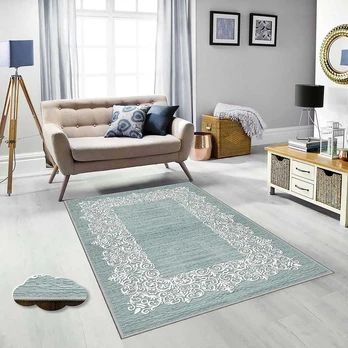 Conceptum Hypnose Salės kilimas (80 x 300) EEXFAB811