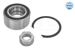 MEYLE 40-14 650 0000 Wheel bearing kit kaina