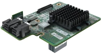 HUAWEI SR430C 1GB Cache LSI3108 -Board | 02310YMB