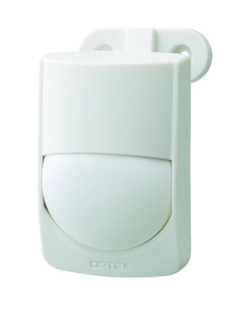 PIR Detektorius Optex RX-Core-ST