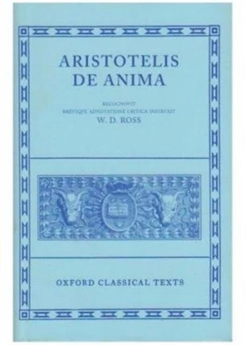 De Anima