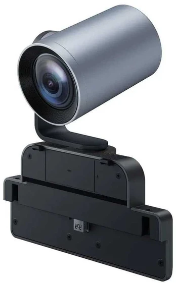 Ausinės Yealink MSFT Camera 12 PRO