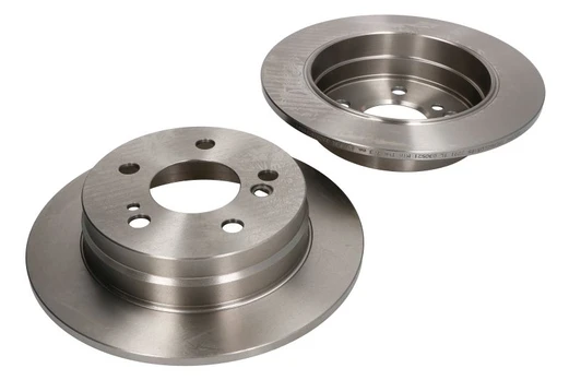 DELPHI BG2291 Brake Disc