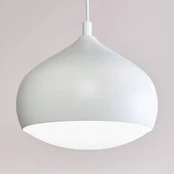 EGLO connect "Comba-C" LED pakabinamas šviestuvas, baltas