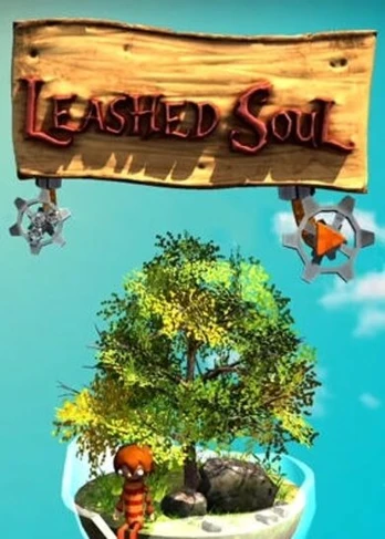 Leashed Soul PC